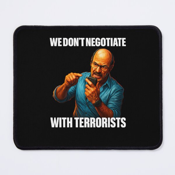 Item preview, Comedy Action Satirical Film Movies designed and sold by ArtStorePeters.