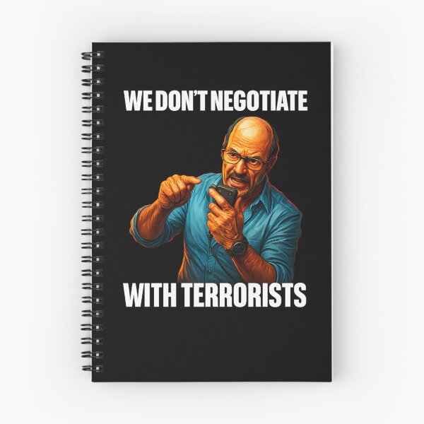 Item preview, Comedy Action Satirical Film Movies designed and sold by ArtStorePeters.