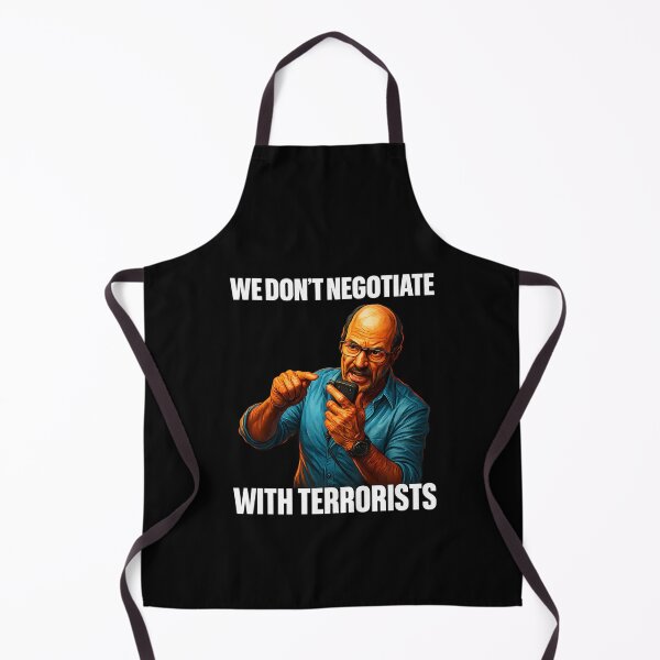 Item preview, Comedy Action Satirical Film Movies designed and sold by ArtStorePeters.