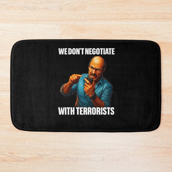 Item preview, Comedy Action Satirical Film Movies designed and sold by ArtStorePeters.