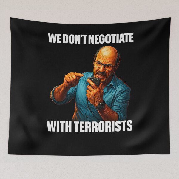 Item preview, Comedy Action Satirical Film Movies designed and sold by ArtStorePeters.