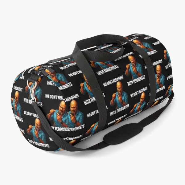 Item preview, Comedy Action Satirical Film Movies designed and sold by ArtStorePeters.