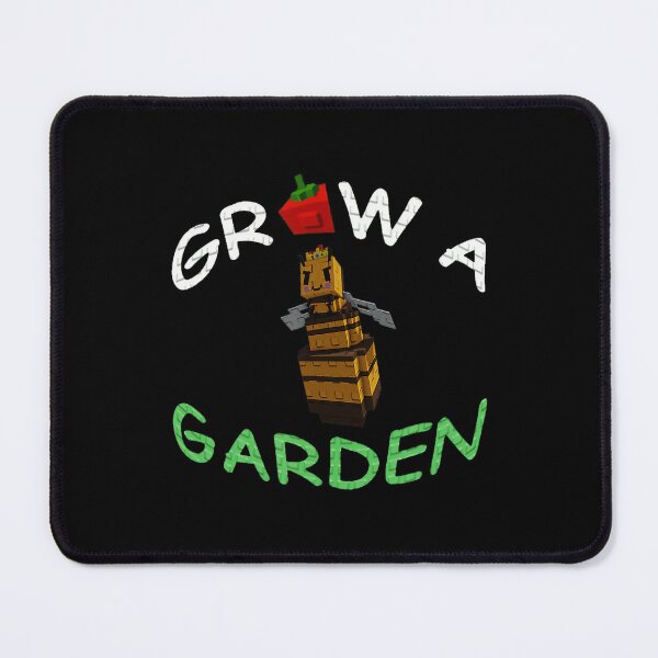 Item preview, Green Thumb Game a Grow Garden Vintage designed and sold by IrresistibleCo.