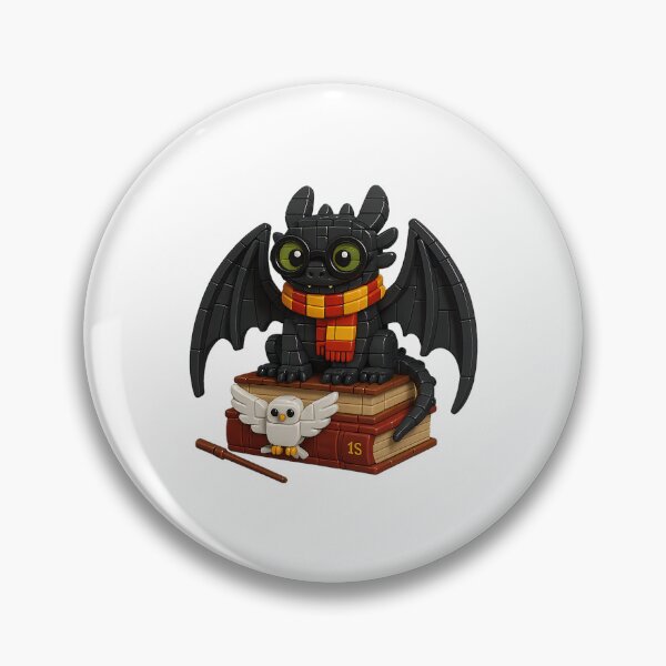 Item preview, Cute Popular Cartoon Vintage Dragon Fantasy Adventure Movie designed and sold by GlennBrachyFas.