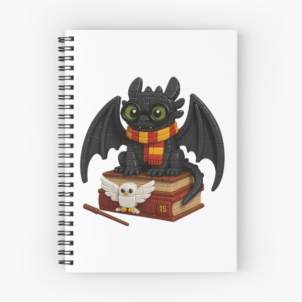 Item preview, Cute Popular Cartoon Vintage Dragon Fantasy Adventure Movie designed and sold by GlennBrachyFas.