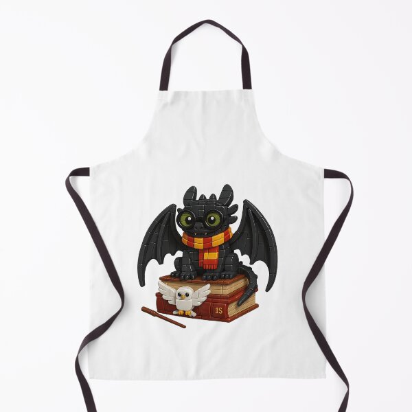 Item preview, Cute Popular Cartoon Vintage Dragon Fantasy Adventure Movie designed and sold by GlennBrachyFas.