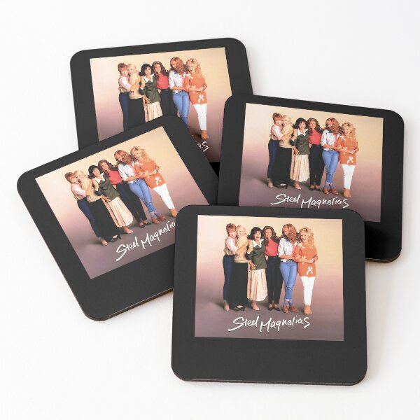 Item preview, Grace Movies Vintage Magnolia Southern and Strength designed and sold by ArtStoreForest.