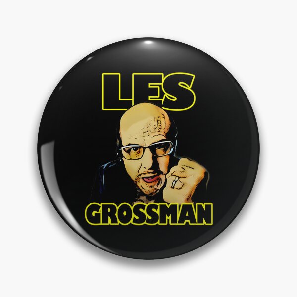 Item preview, Movies Satirical Action Film Comedy designed and sold by ArtStorePeters.