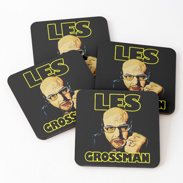 Item preview, Movies Satirical Action Film Comedy designed and sold by ArtStorePeters.