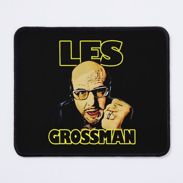 Item preview, Movies Satirical Action Film Comedy designed and sold by ArtStorePeters.