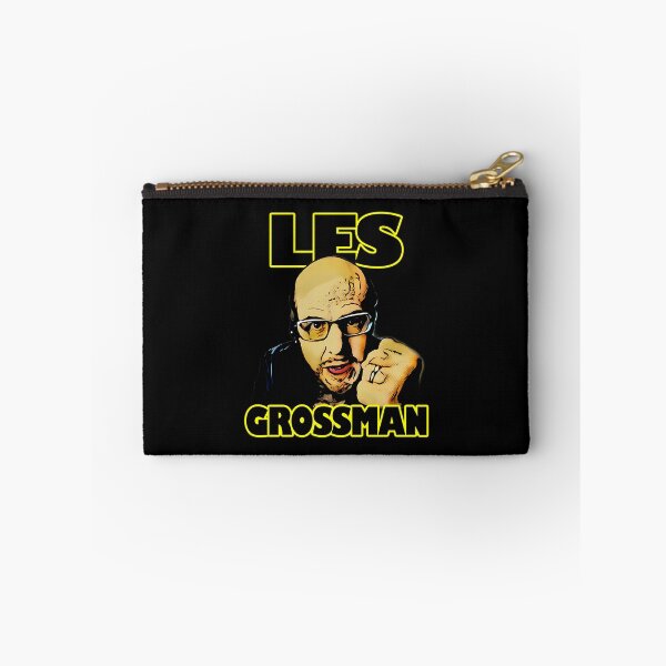Item preview, Movies Satirical Action Film Comedy designed and sold by ArtStorePeters.
