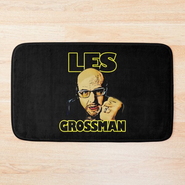 Item preview, Movies Satirical Action Film Comedy designed and sold by ArtStorePeters.