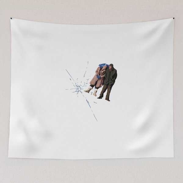 Item preview, Sol eterno designed and sold by WolframArnold.