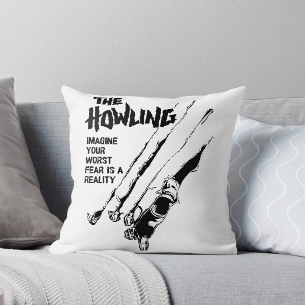 Item preview, Movie Art 80S Film Horror Halloween designed and sold by CoryHowell97.