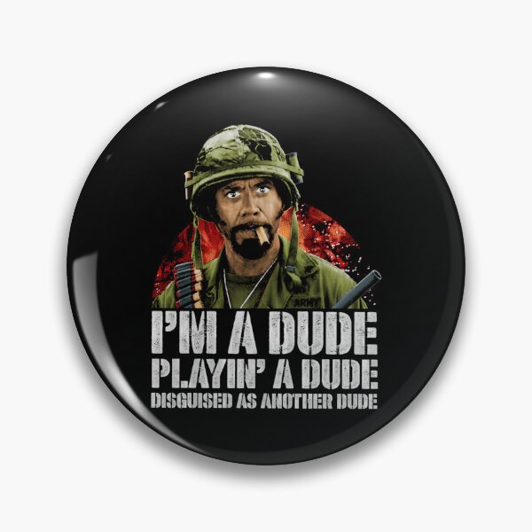 Item preview, Comedy Action Satirical Film Movies designed and sold by ArtStorePeters.