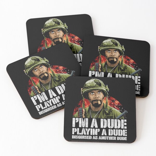 Item preview, Comedy Action Satirical Film Movies designed and sold by ArtStorePeters.