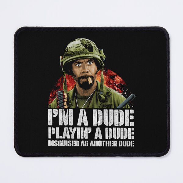 Item preview, Comedy Action Satirical Film Movies designed and sold by ArtStorePeters.
