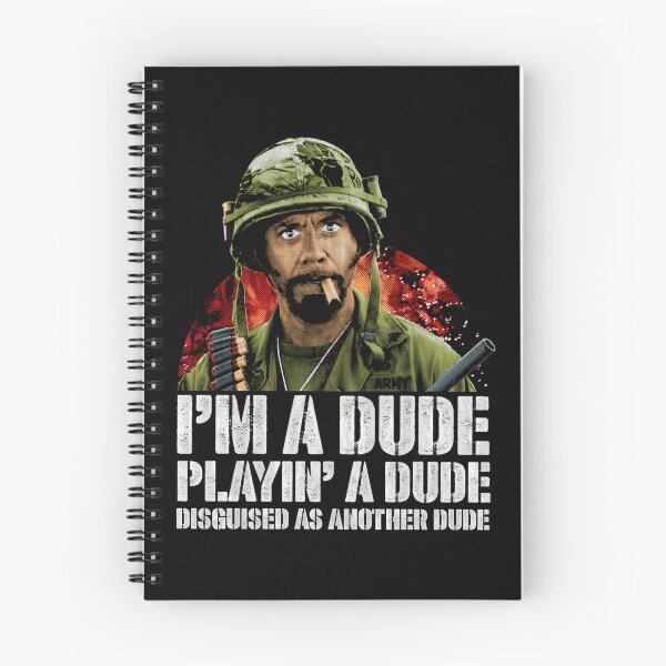Item preview, Comedy Action Satirical Film Movies designed and sold by ArtStorePeters.