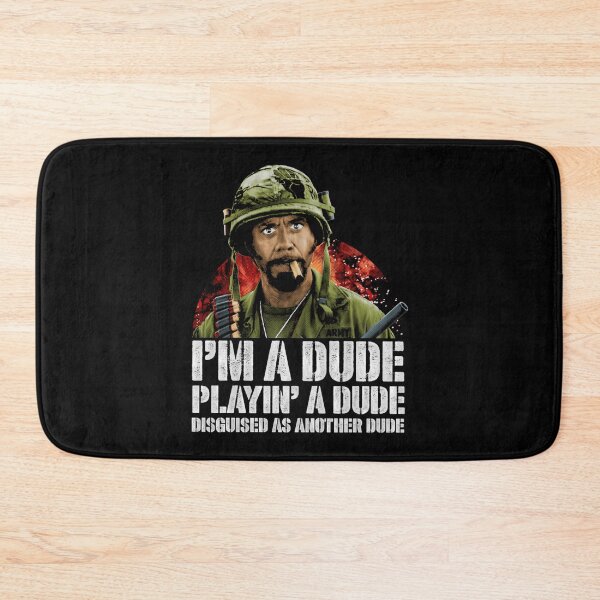 Item preview, Comedy Action Satirical Film Movies designed and sold by ArtStorePeters.