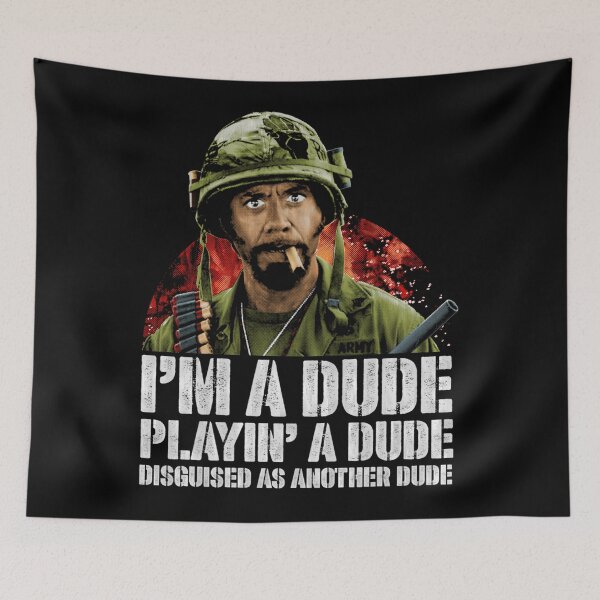 Item preview, Comedy Action Satirical Film Movies designed and sold by ArtStorePeters.