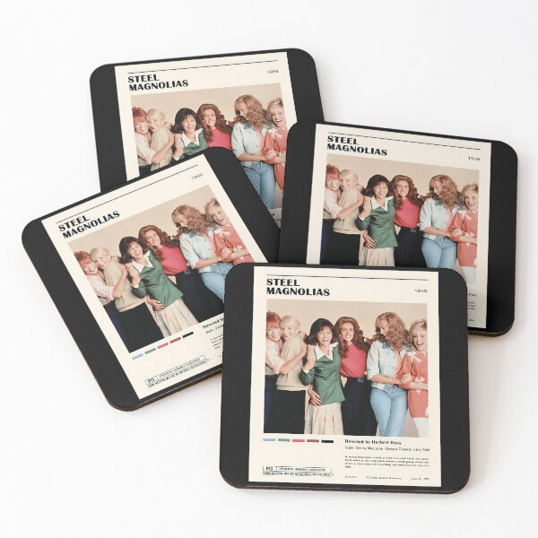 Item preview, Vintage Strength Magnolia Southern Movies Grace and designed and sold by ArtStoreForest.