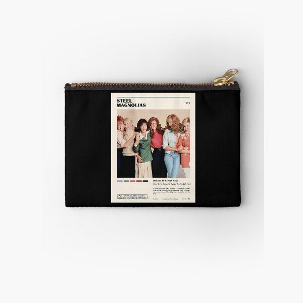 Item preview, Vintage Strength Magnolia Southern Movies Grace and designed and sold by ArtStoreForest.
