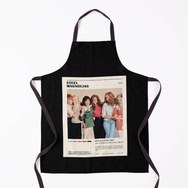Item preview, Vintage Strength Magnolia Southern Movies Grace and designed and sold by ArtStoreForest.