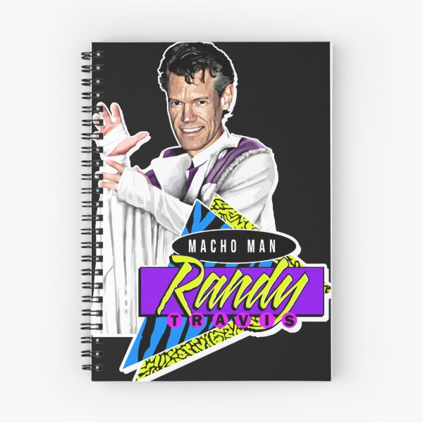 Item preview,  Cream of the Crop  designed and sold by beataalicia23be.