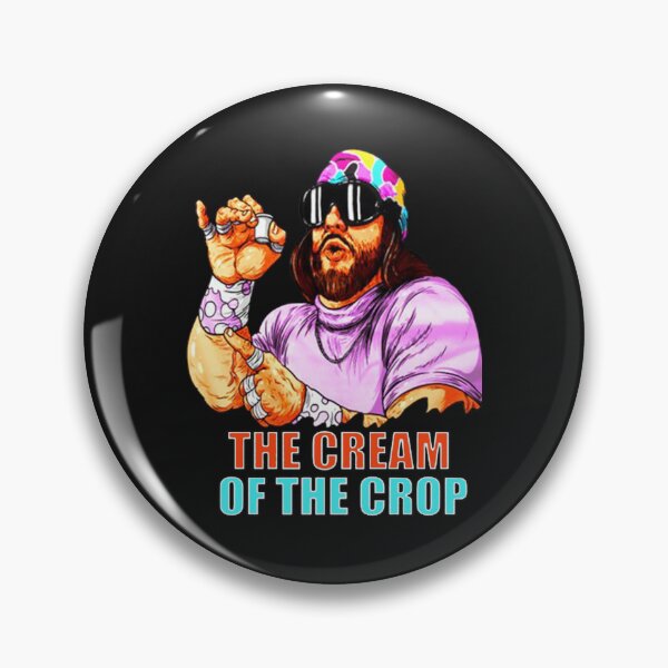 Item preview, Cream of the Crop  designed and sold by beataalicia23be.