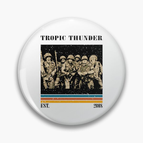 Item preview, Film Comedy Movies Satirical Action designed and sold by ArtStorePeters.