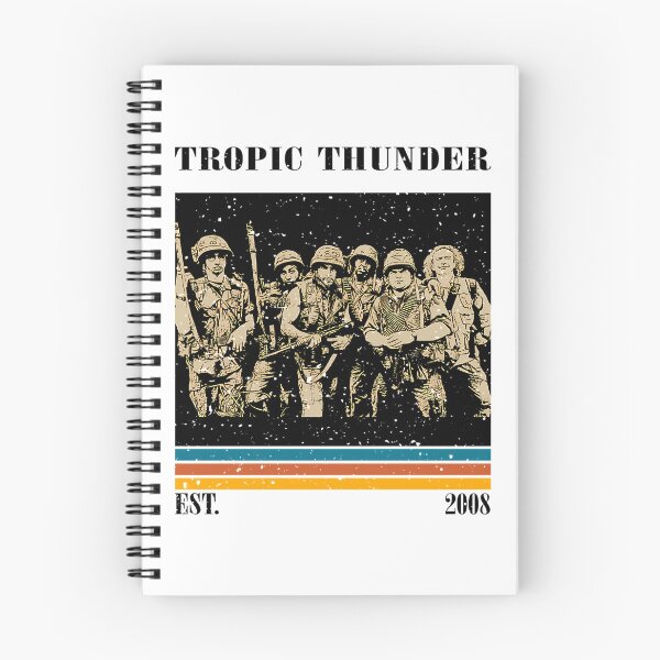 Item preview, Film Comedy Movies Satirical Action designed and sold by ArtStorePeters.