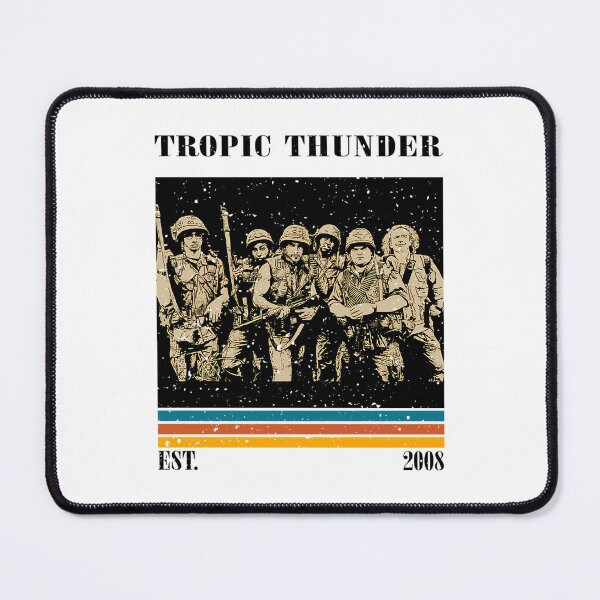 Item preview, Film Comedy Movies Satirical Action designed and sold by ArtStorePeters.