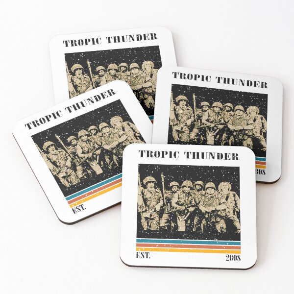 Item preview, Film Comedy Movies Satirical Action designed and sold by ArtStorePeters.