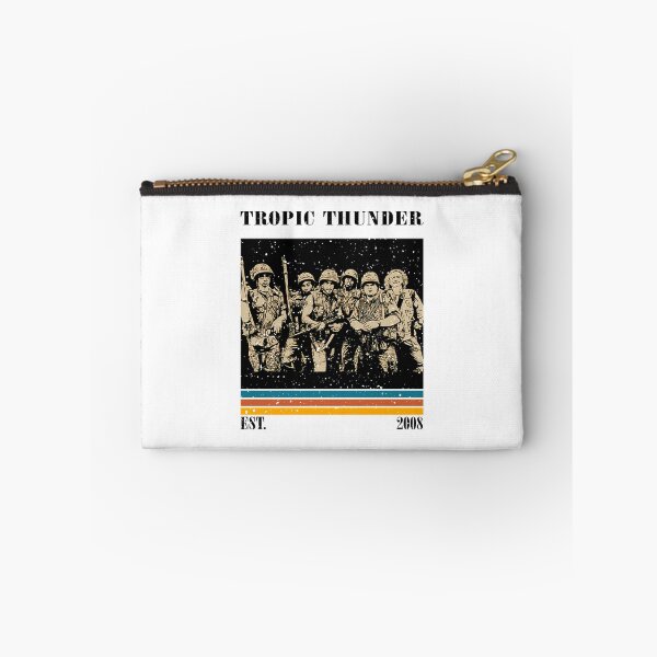 Item preview, Film Comedy Movies Satirical Action designed and sold by ArtStorePeters.