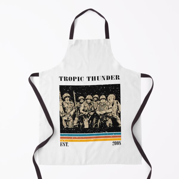 Item preview, Film Comedy Movies Satirical Action designed and sold by ArtStorePeters.