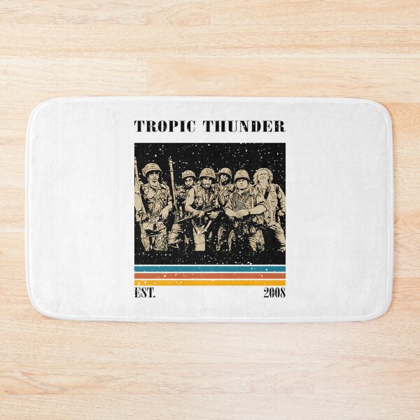 Item preview, Film Comedy Movies Satirical Action designed and sold by ArtStorePeters.