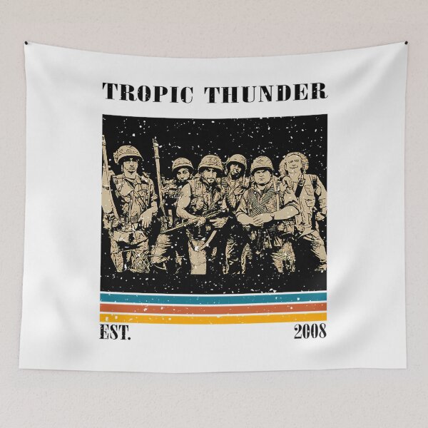 Item preview, Film Comedy Movies Satirical Action designed and sold by ArtStorePeters.