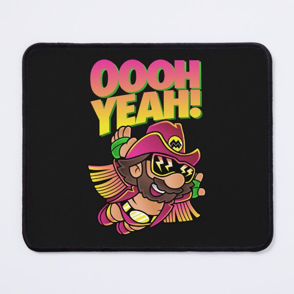 Item preview, Oooh Yeah Bros  designed and sold by beataalicia23be.