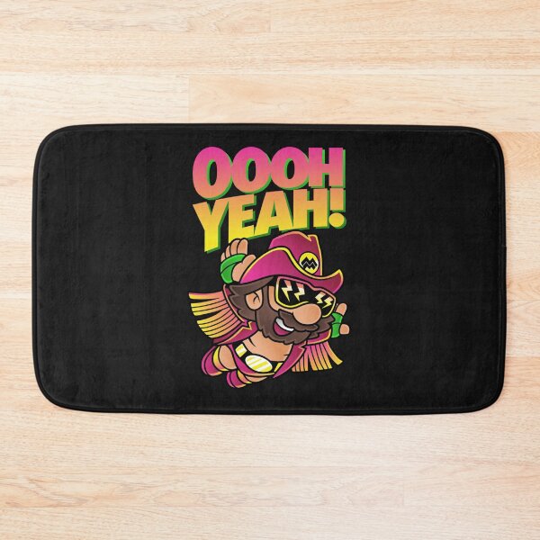 Item preview, Oooh Yeah Bros  designed and sold by beataalicia23be.