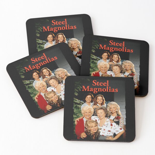 Item preview, Strength Movies Grace Vintage Magnolia and Southern designed and sold by ArtStoreForest.