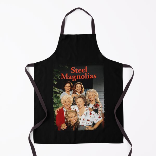 Item preview, Strength Movies Grace Vintage Magnolia and Southern designed and sold by ArtStoreForest.