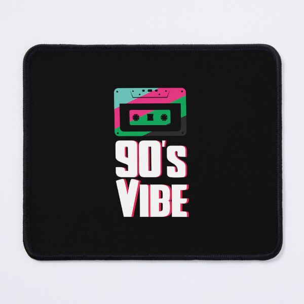 Item preview, 90'S Retro T Shirt designed and sold by MagaliKris.