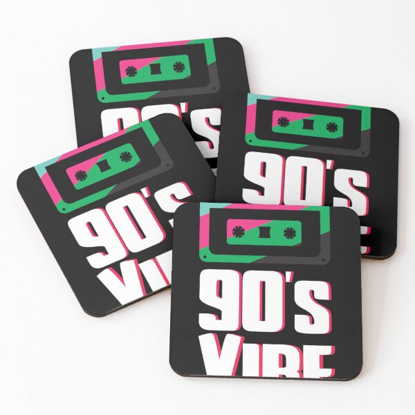 Item preview, 90'S Retro T Shirt designed and sold by MagaliKris.