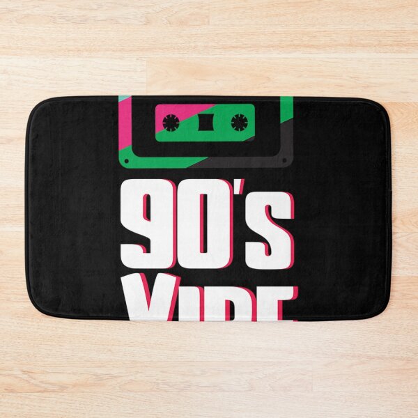 Item preview, 90'S Retro T Shirt designed and sold by MagaliKris.