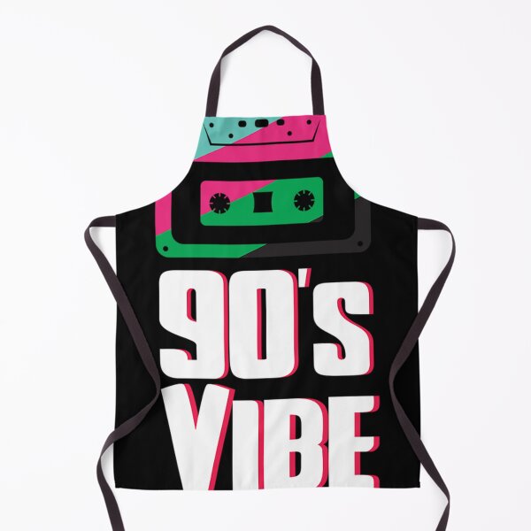Item preview, 90'S Retro T Shirt designed and sold by MagaliKris.