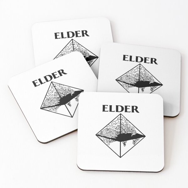 Item preview, Elder band 2 designed and sold by ngueyneffie29.