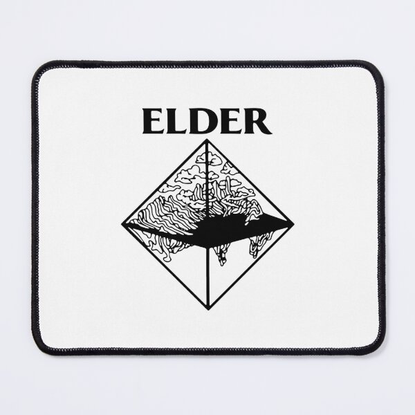 Item preview, Elder band 2 designed and sold by ngueyneffie29.