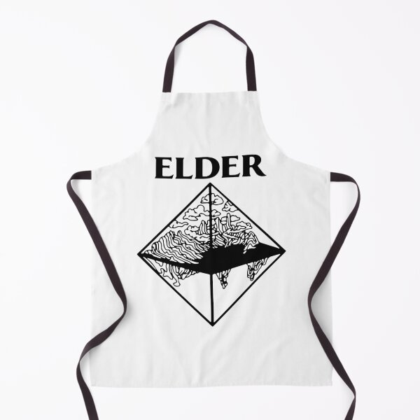 Item preview, Elder band 2 designed and sold by ngueyneffie29.