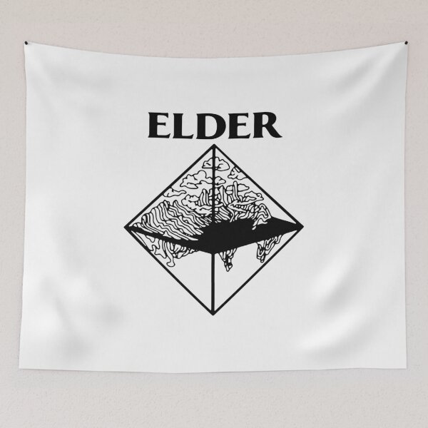 Item preview, Elder band 2 designed and sold by ngueyneffie29.