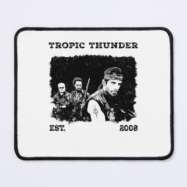 Item preview, Action Movies Comedy Film Satirical designed and sold by ArtStorePeters.